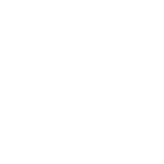 Stardex Global Foods Pvt Ltd