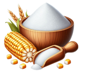 Stardex Global Foods Pvt Ltd